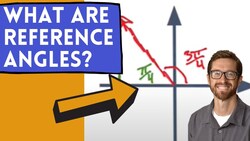 Reference Angles Instructional Video