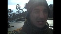 The Peasant Kingdom - Stuff That I Find Interesting Instructional Video