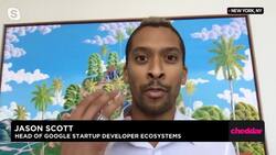 Google Launches Two Startup Programs for Women and Black Business Owners News Clip