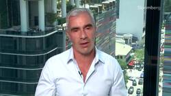 Franklin's New Buyout Vehicle Raises $550M News Clip