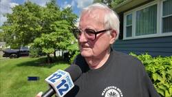 Lawmakers introduce bill to prohibit utility companies from charging customers during outages News Clip