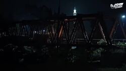 How They Transport Millions of Tons of Sugarcane With Primitive Trains Instructional Video