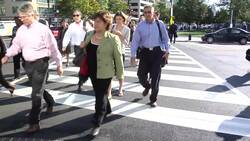 NASA | Discover-AQ Instructional Video