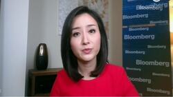 Tokyo Governor Koike Looks to End Virus Alert This Week News Clip