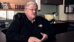 Heroes of American Manufacturing Series - The Bogert Group Instructional Video