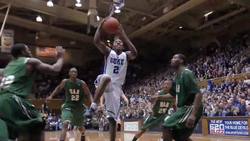 Sweat sensors: Engineering breakthrough tools for health diagnostics - Science Nation Instructional Video