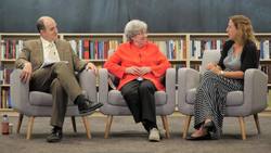 Tevye the Dairyman Episode 9 Instructional Video