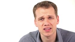 How to Tell if Someone Is Lying by Their Mouth Instructional Video