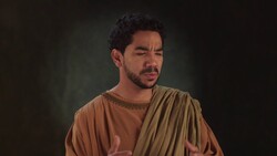 Julius Caesar 2.2 Performance: Decius, Lines 92-104 Instructional Video