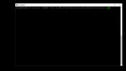 Elasticsearch 7 and Elastic Stack - In Depth and Hands On! - [Exercise] Using Filters Instructional Video