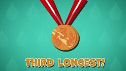 I WONDER - How Long Is The Yangtze River? Instructional Video