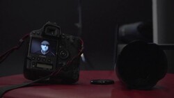 CLEAN : After robbing Kim Kardashian in Paris, thieving grandad tells his story News Clip