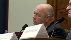 Boeing warned about problems with 737 Max before crashes News Clip