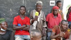 'Noradala': Centuries-old fishing festival in Guinea still going strong News Clip