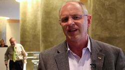 Ask a Scientist – Superhero Edition 4 Instructional Video