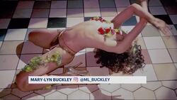 Local artists get chance to put work on display in Williamsburg News Clip