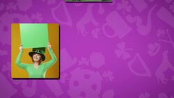 I WONDER - Where Do The Most Ginger People Live? Instructional Video