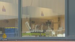 Dutch minks culled after farmers infected with coronavirus News Clip