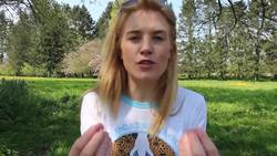 Honey Bee Trapping?! | How to use Lures and Attractants | Beekeeping with Maddie #10 Instructional Video