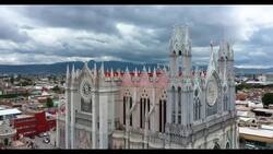 Mexico | Guanajuato Instructional Video