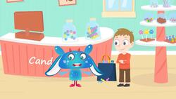 The Dog and Meat Instructional Video