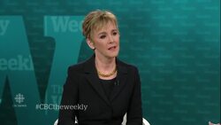 The SNC-Lavalin affair and backroom politics | The Weekly with Wendy Mesley News Clip