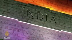 India elections: Modi seeks third term with populist appeals News Clip