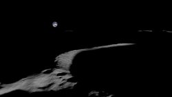 Pinpointing the Moon's South Pole Instructional Video