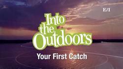 Getting people to love fishing again Instructional Video