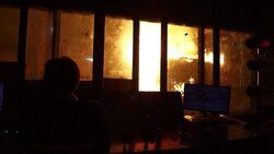 CLEAN : As oil prices dive, Iraqi Kurds seek to diversify economy News Clip