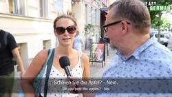 What's your favourite fruit? | Easy German 302 Instructional Video