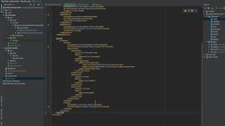 Apache Maven Beginner to Guru - Multi-Module Spring Boot Projects Instructional Video