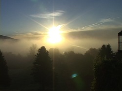 Cambio climático: introducción Instructional Video