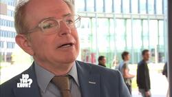 The Sound of Silence: Uncovering the Necessity and Impact of Noise Instructional Video