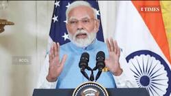 ‘Yeh baatein ho kyun rahi hai?’- Huma Qureshi says she never felt different being a Muslim in India, actress responds News Clip