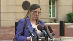 Defense, Prosecution on Manning back in jail Instructional Video