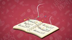 High Five Facts - Black History Instructional Video