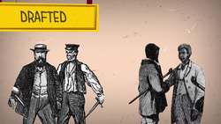 The Bloodiest Race Riot in US History Instructional Video