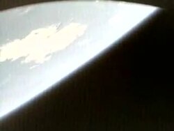 NASA | Rocket Launch Completed from Wallops Instructional Video