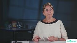 KS2 Primary Maths Age 13-17 - Calculations: Written Multiplication - Explained Instructional Video