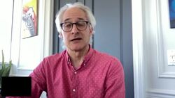 Ontario mulling what to do with remaining AstraZeneca stockpile News Clip