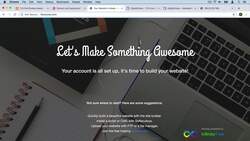 SSL Complete Guide 2021: HTTP to HTTPS - Launching WordPress Website with HTTPS Instructional Video