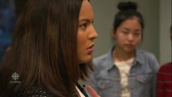 'There's always more we can be doing:' teens talk racism and To Kill a Mockingbird News Clip