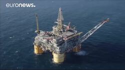 OPEC deal optimism pushes up oil prices News Clip
