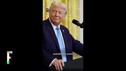 Donald Trump wants to eliminate the penny after the U.S. lost $85 million last year News Clip