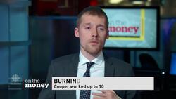 'Burn Your Mortgage' News Clip