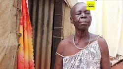 UN Mission in South Sudan builds new base to protect civilians News Clip