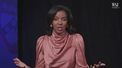 Wharton's Dean James on Leading Through Crisis Instructional Video