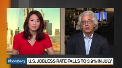 How China Trade Tensions Could Impact the U.S. Economy News Clip