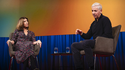 TED: An activist investor on challenging the status quo | Bill Ackman Instructional Video